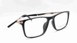 Porsche Design 820 - Image 2