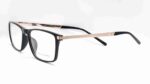 Porsche Design 820 - Image 3