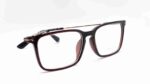 TF 8712 - Image 2