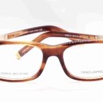 DSquared 5010