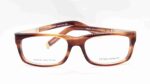 DSquared 5010