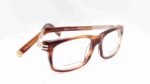 DSquared 5010 - Image 2