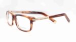 DSquared 5010 - Image 3