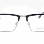 Emporio Armani 1070