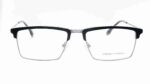 Emporio Armani 1070