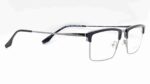 Emporio Armani 1070 - Image 2