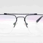 Cartier 12359