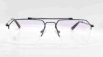 Cartier 12359