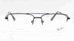 Ray Ban 3120 - Image 2