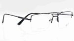 Ray Ban 3120 - Image 3