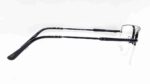 Ray Ban 3120 - Image 4