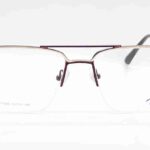Ray Ban 3120