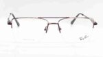 Ray Ban 3120