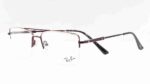 Ray Ban 3120 - Image 5