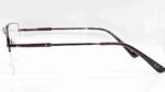 Ray Ban 3120 - Image 6