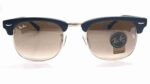 Ray Ban Club Master 361