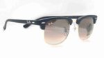 Ray Ban Club Master 361 - Image 2