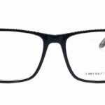 Emporio Armani 870
