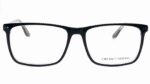 Emporio Armani 870