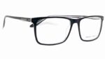Emporio Armani 870 - Image 2