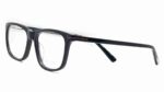 TF 5479 - Image 2
