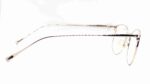Metal 50785 - Image 6