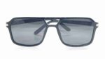 Persol 212 Polarized - Image 2