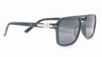 Persol 212 Polarized - Image 3