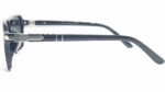 Persol 212 Polarized - Image 4