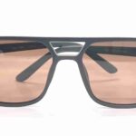 Persol 212 Polarized