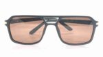 Persol 212 Polarized