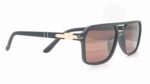 Persol 212 Polarized - Image 5