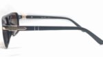 Persol 212 Polarized - Image 6
