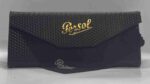 Persol 219 Polarized - Image 7