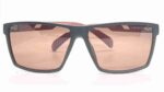 Lacoste 5502 Polarized - Image 2