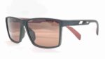 Lacoste 5502 Polarized - Image 3
