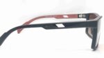 Lacoste 5502 Polarized - Image 4