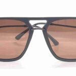 Ray Ban 1933 POLARIZED