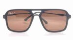 Ray Ban 1933 POLARIZED