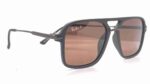 Ray Ban 1933 POLARIZED - Image 4