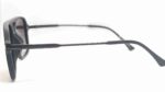 Ray Ban 1933 POLARIZED - Image 5