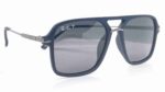 Ray Ban 1933 POLARIZED - Image 3