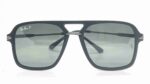 Ray Ban 1933 POLARIZED - Image 6