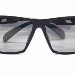 Lacoste 5502 Polarized