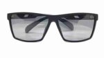 Lacoste 5502 Polarized