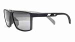 Lacoste 5502 Polarized - Image 5