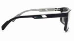 Lacoste 5502 Polarized - Image 6