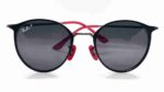 Ray Ban Polarized 3601