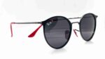 Ray Ban Polarized 3601 - Image 2