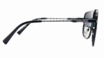 Versace Z292 - Image 6